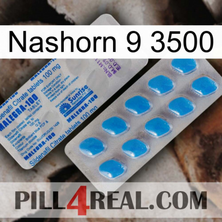 Rhino 9 3500 new15